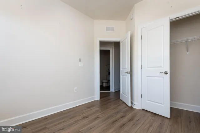 $555,000 | 6113 Camerons Ferry Drive, Haymarket, VA 20169