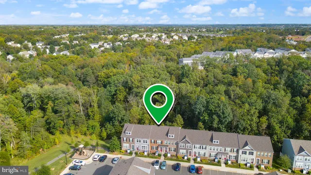 $555,000 | 6113 Camerons Ferry Drive, Haymarket, VA 20169