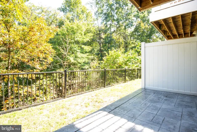 $555,000 | 6113 Camerons Ferry Drive, Haymarket, VA 20169