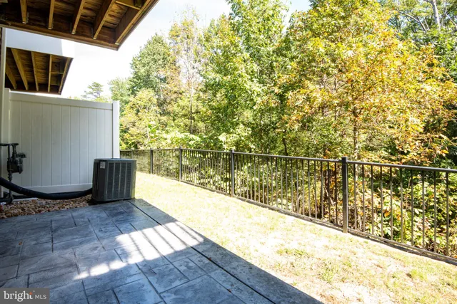 $555,000 | 6113 Camerons Ferry Drive, Haymarket, VA 20169