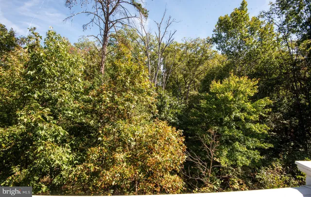 $555,000 | 6113 Camerons Ferry Drive, Haymarket, VA 20169