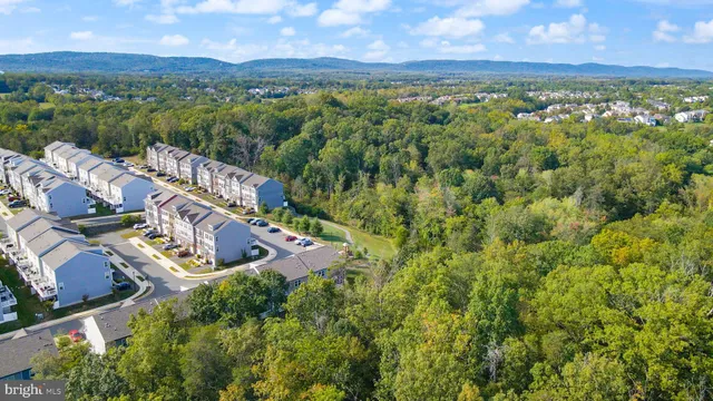 $555,000 | 6113 Camerons Ferry Drive, Haymarket, VA 20169