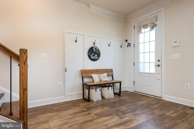 $555,000 | 6113 Camerons Ferry Drive, Haymarket, VA 20169