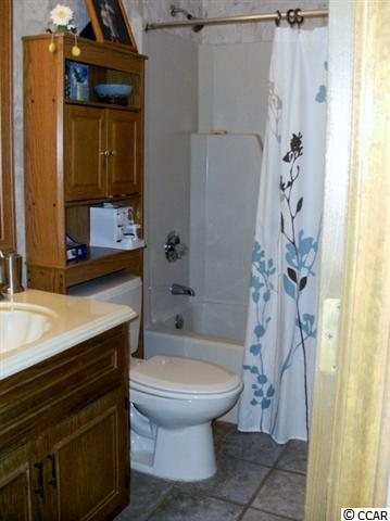 35 Cheyenne Road Myrtle Beach, SC 29588 - Photo 14 of 15 Gallery Image 14