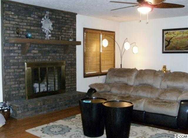 35 Cheyenne Road Myrtle Beach, SC 29588 - Photo 3 of 15 Gallery Image 3