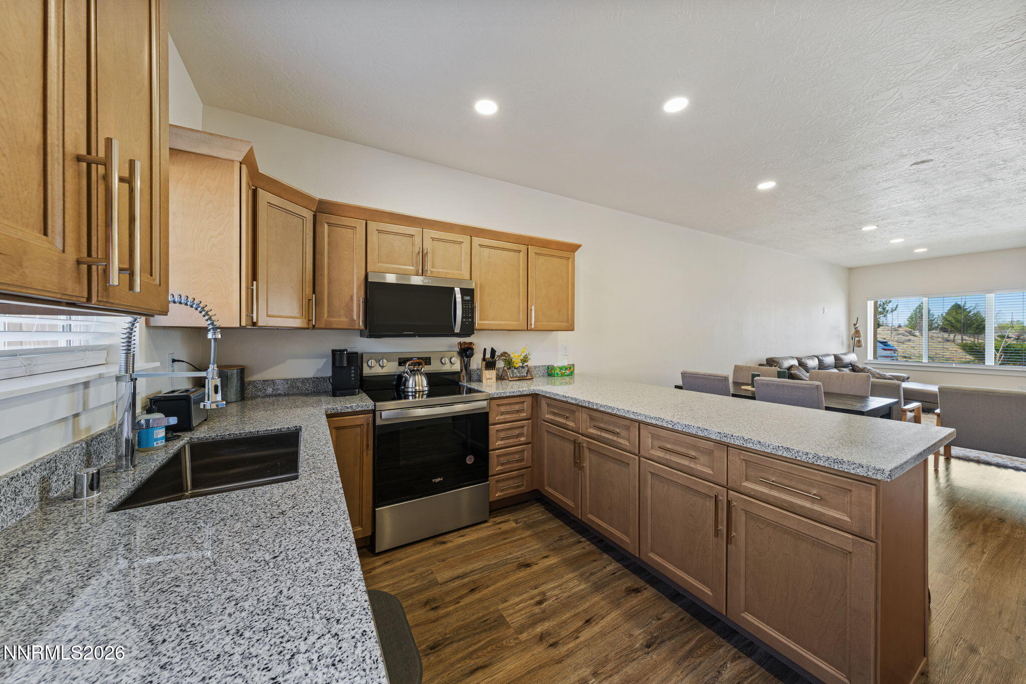 5263 Halter Way, Unit LOT 15 Winnemucca, NV 89445 - Photo 18 of 49 19-web-or-mls-A7V09071