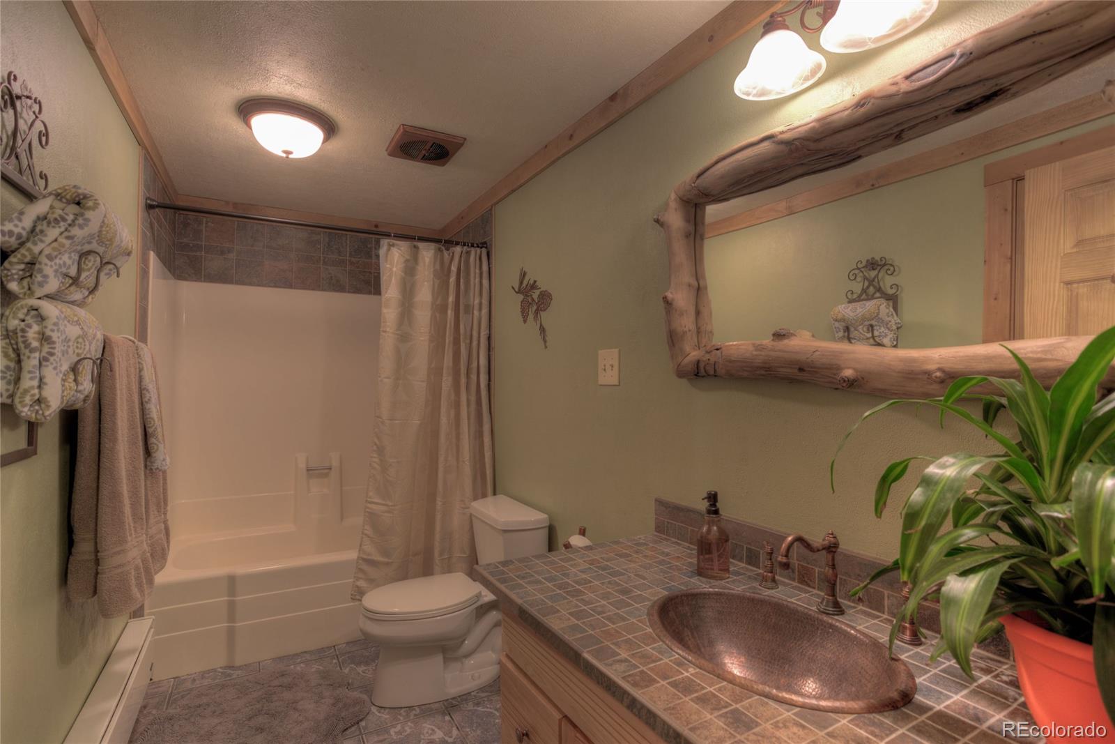 8431 South Warhawk Road Conifer, CO 80433 - Photo 17 of 29 Gallery Image 17