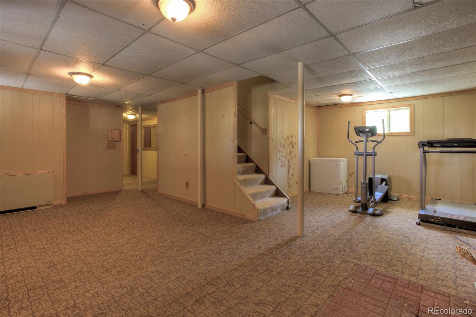 8431 South Warhawk Road Conifer, CO 80433 - Photo 22 of 29 Gallery Image 22