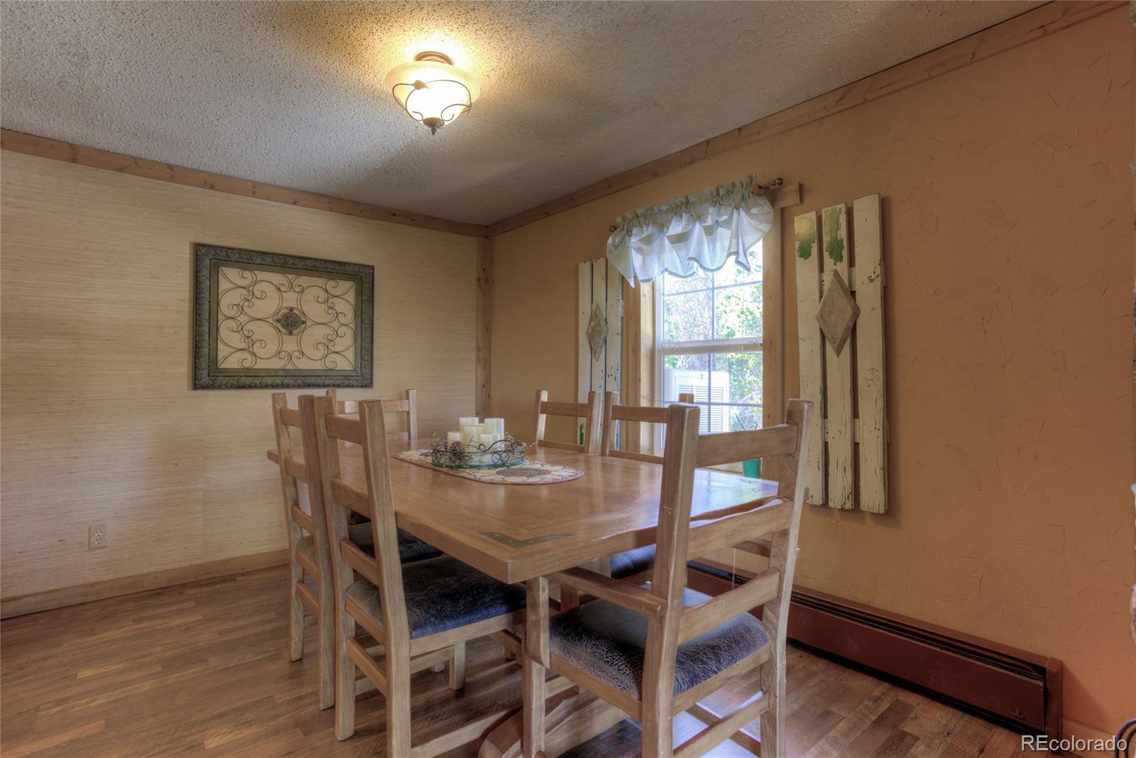 8431 South Warhawk Road Conifer, CO 80433 - Photo 8 of 29 Gallery Image 8