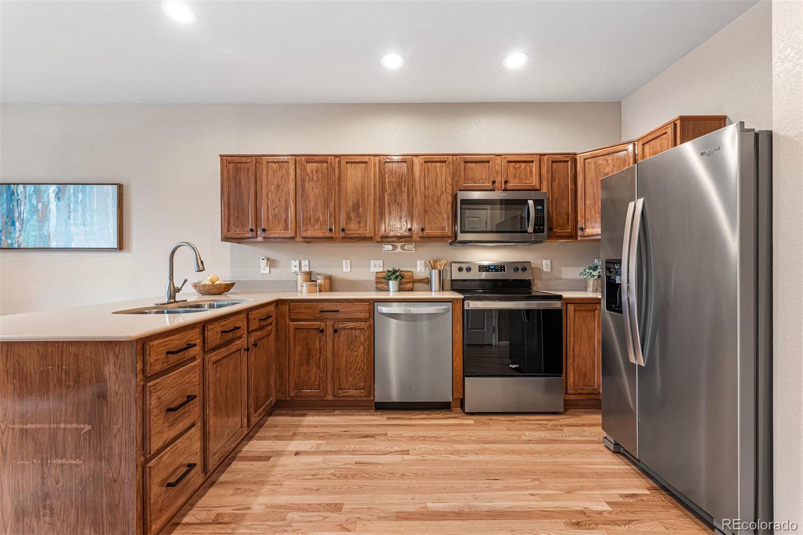 4634 Flower Street Wheat Ridge, CO 80033 - Photo 12 of 35 Gallery Image 12