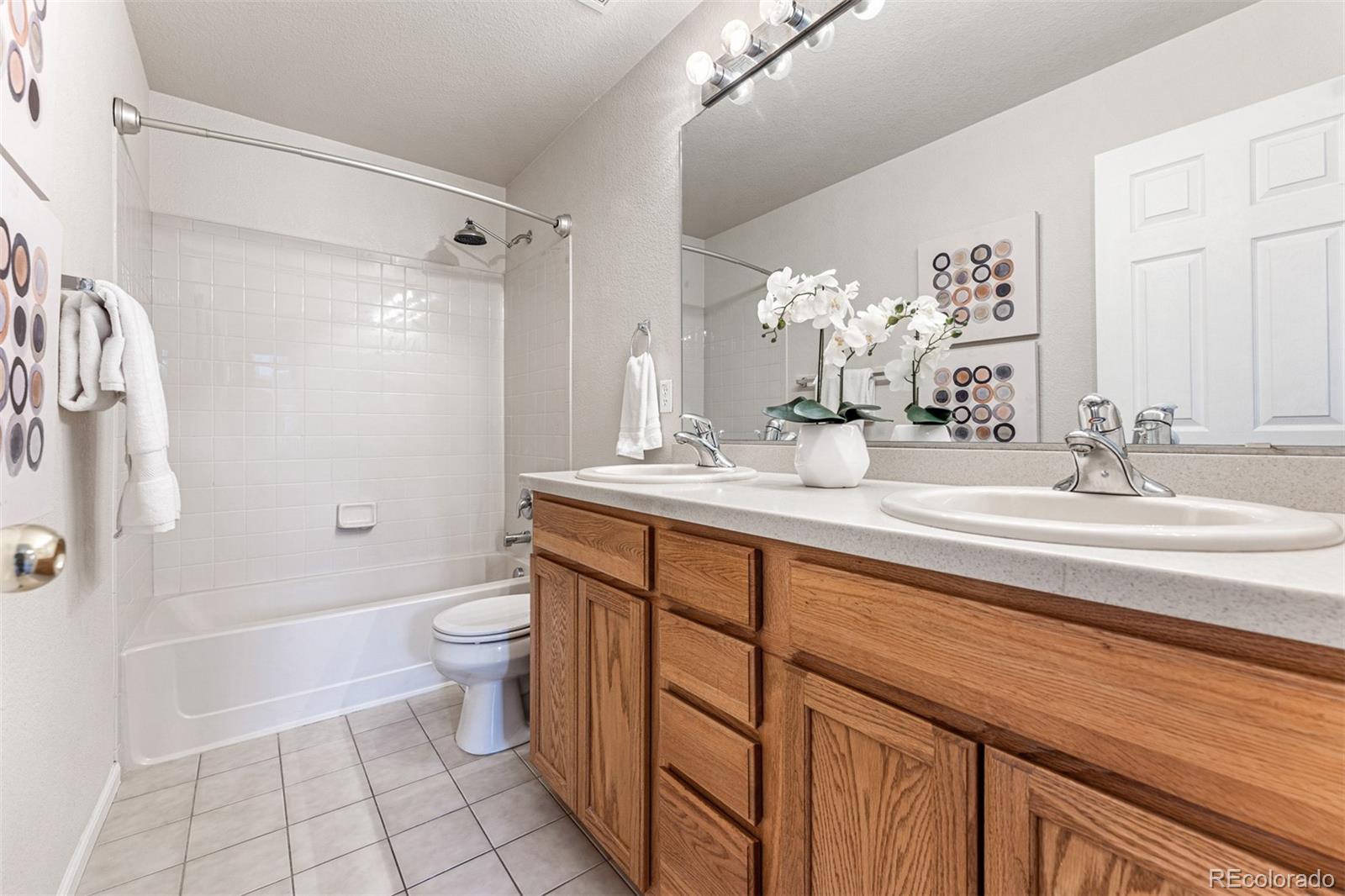 4634 Flower Street Wheat Ridge, CO 80033 - Photo 20 of 35 Gallery Image 20