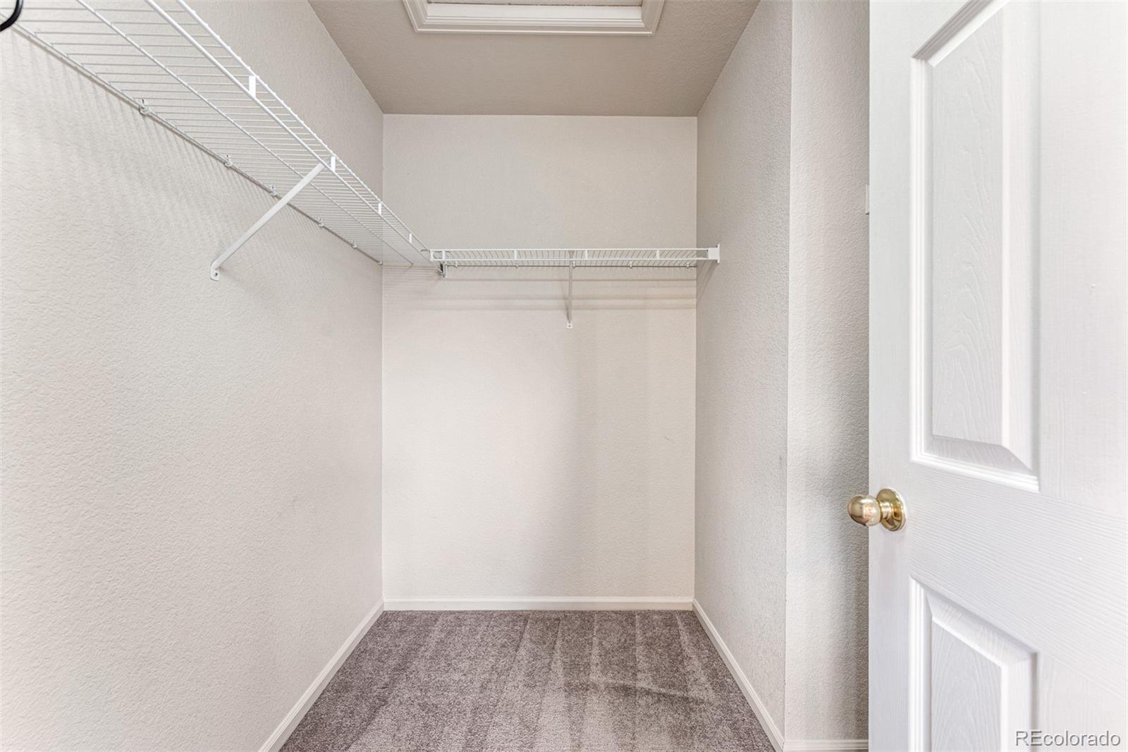 4634 Flower Street Wheat Ridge, CO 80033 - Photo 21 of 35 Gallery Image 21