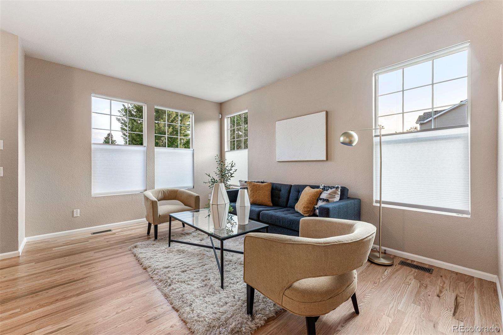 4634 Flower Street Wheat Ridge, CO 80033 - Photo 5 of 35 Gallery Image 5