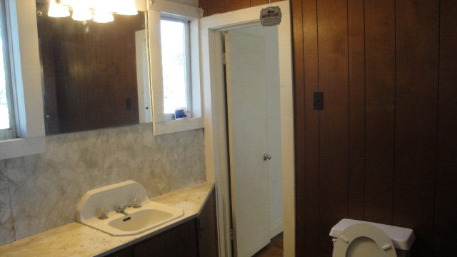 223 West Myrtle Avenue Foley, AL 36535 - Photo 12 of 24