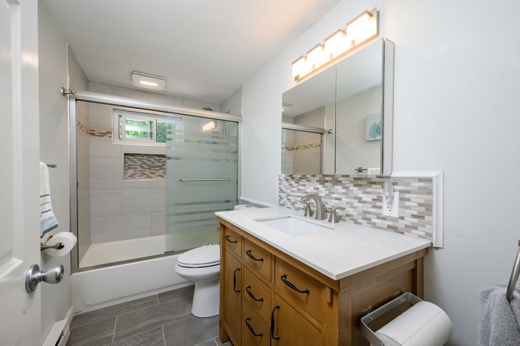 64 South Meadow Road Carver, MA 02330 - Photo 14 of 42 Gallery Image 14