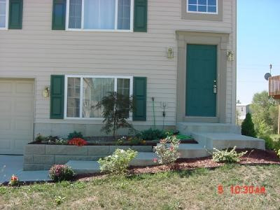 10414 Remy Lane Florence, KY 41042 - Photo 5 of 5 Gallery Image 5