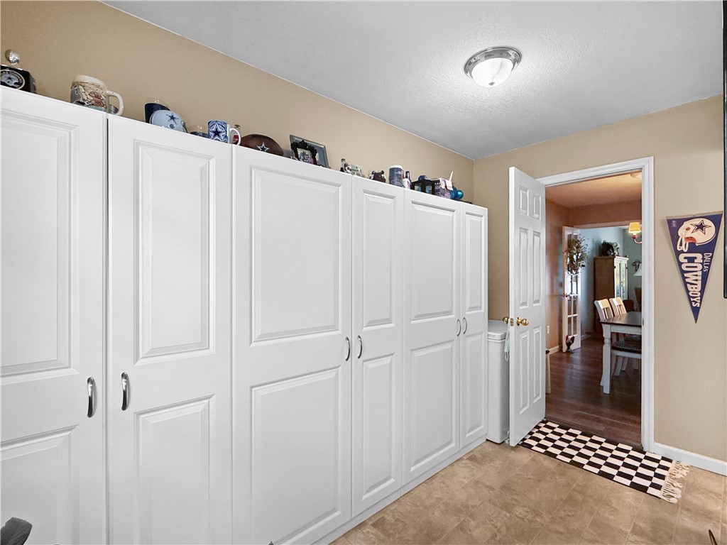 1723 West Olive Street Decatur, IL 62526 - Photo 18 of 26