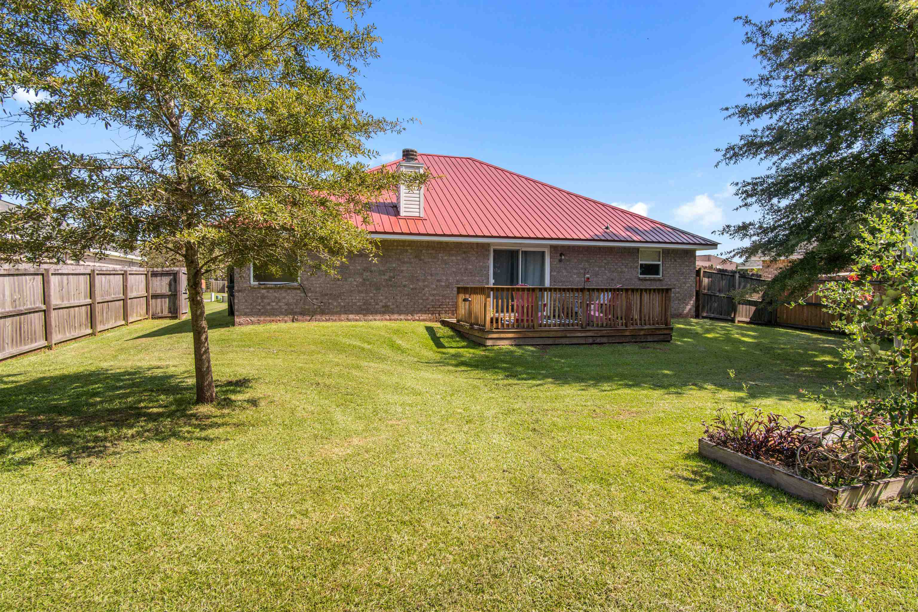 16710 Sugar Loop Foley, AL 36535 - Photo 25 of 26
