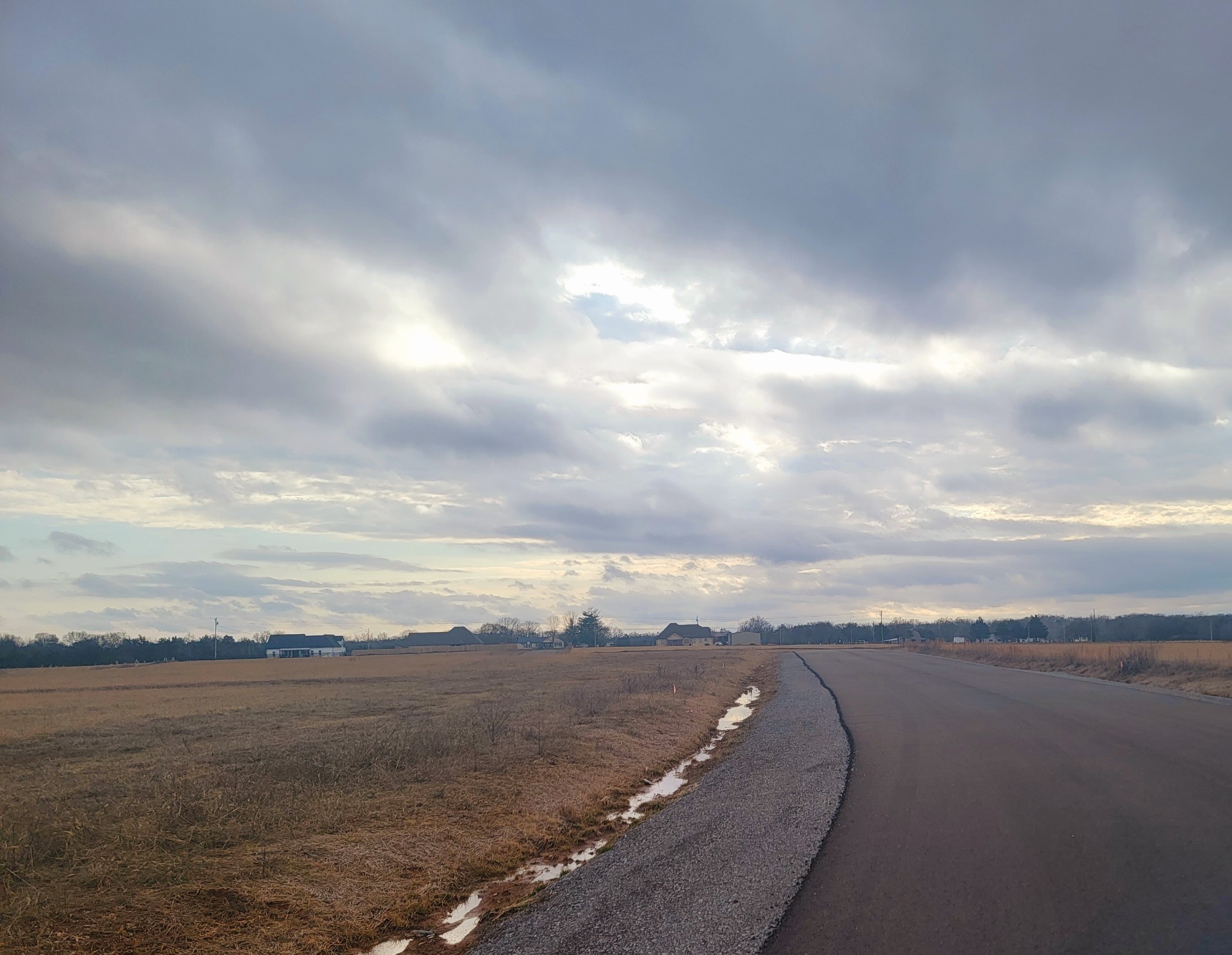 3 Honeybee Road Unionville, TN 37180 - Photo 2 of 3 a view of an ocean