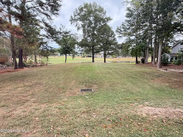 $84,900 | 4506 St Andrews Drive North, Wilson, NC 27896