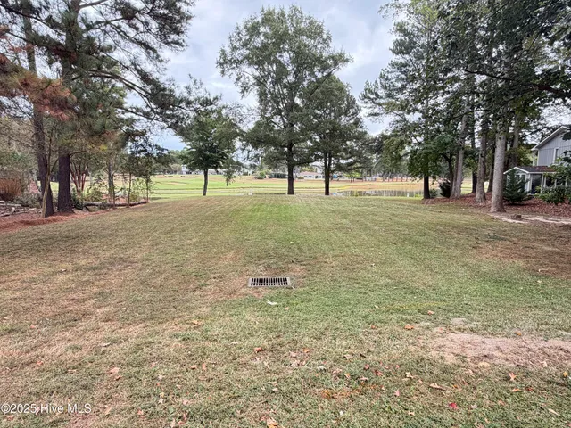 $89,900 | 4506 St Andrews Drive North, Wilson, NC 27896