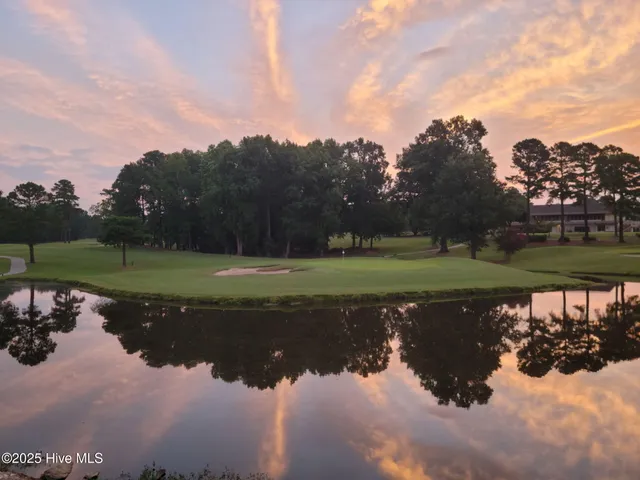 $89,900 | 4506 St Andrews Drive North, Wilson, NC 27896