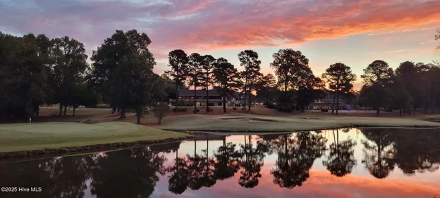 $89,900 | 4506 St Andrews Drive North, Wilson, NC 27896