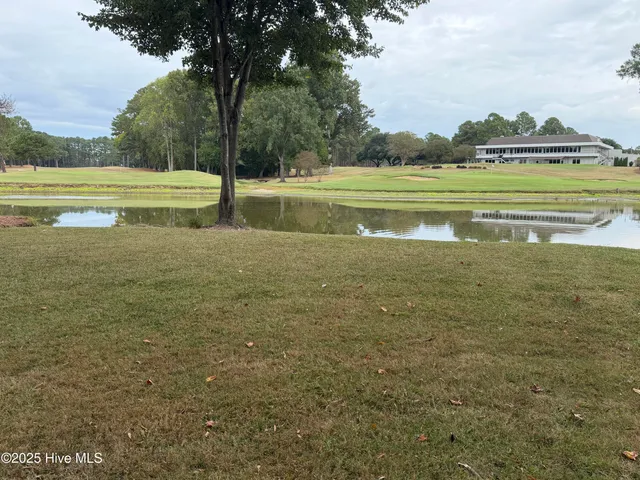 $89,900 | 4506 St Andrews Drive North, Wilson, NC 27896