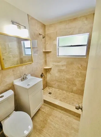 $1,799 | 10011 North 23rd Street, Tampa, FL 33612