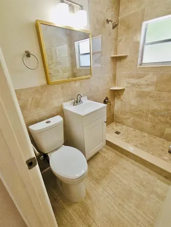 $1,799 | 10011 North 23rd Street, Tampa, FL 33612