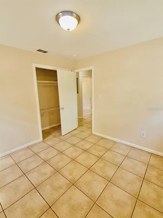 $1,799 | 10011 North 23rd Street, Tampa, FL 33612