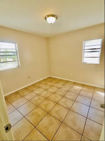 $1,799 | 10011 North 23rd Street, Tampa, FL 33612