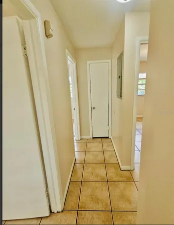 $1,799 | 10011 North 23rd Street, Tampa, FL 33612