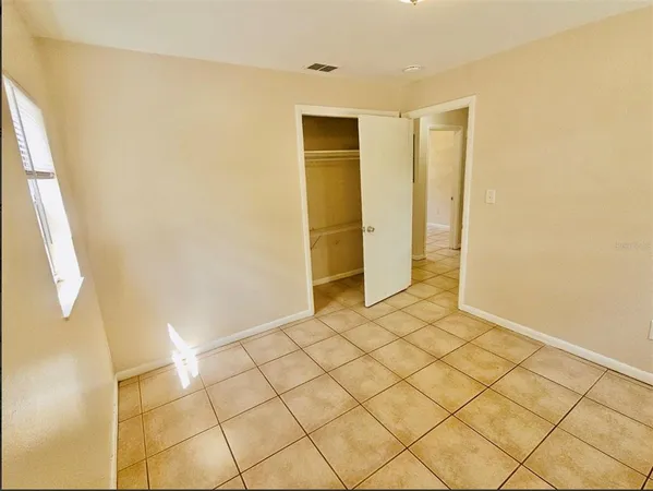 $1,799 | 10011 North 23rd Street, Tampa, FL 33612