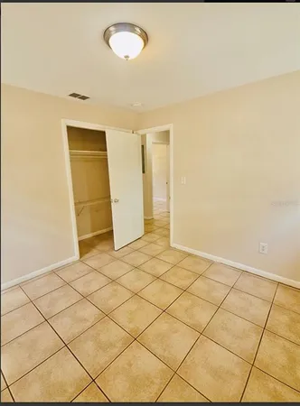 $1,799 | 10011 North 23rd Street, Tampa, FL 33612