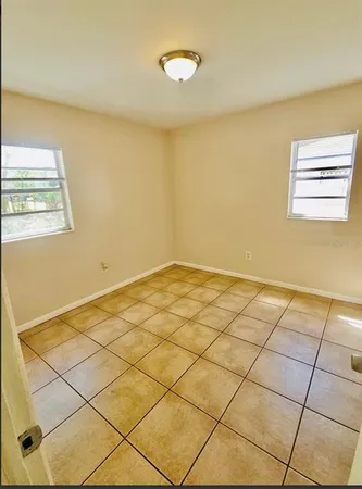 $1,799 | 10011 North 23rd Street, Tampa, FL 33612