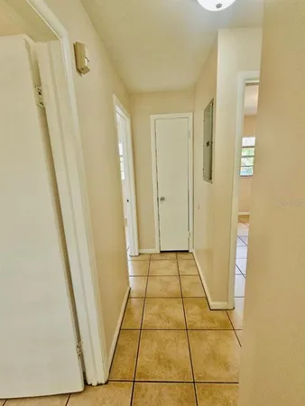 $1,799 | 10011 North 23rd Street, Tampa, FL 33612