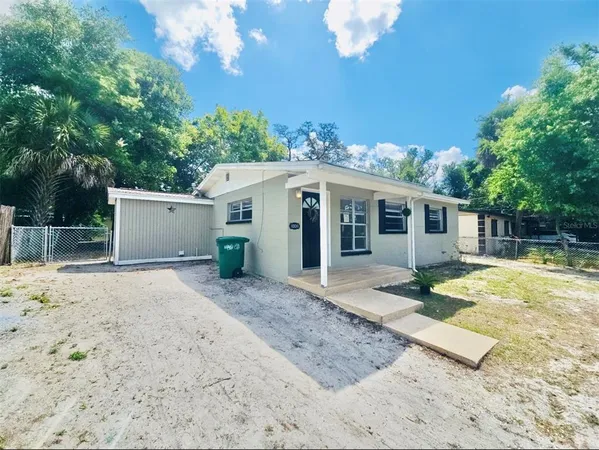 $1,799 | 10011 North 23rd Street, Tampa, FL 33612