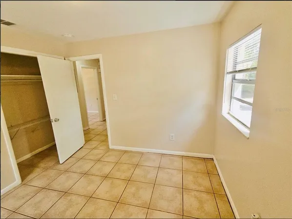 $1,799 | 10011 North 23rd Street, Tampa, FL 33612