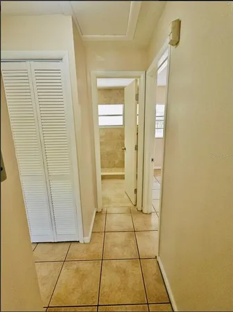 $1,799 | 10011 North 23rd Street, Tampa, FL 33612