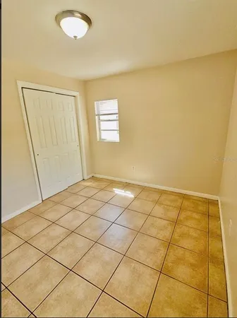 $1,799 | 10011 North 23rd Street, Tampa, FL 33612