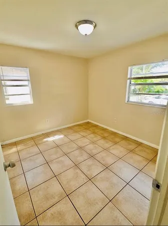 $1,799 | 10011 North 23rd Street, Tampa, FL 33612