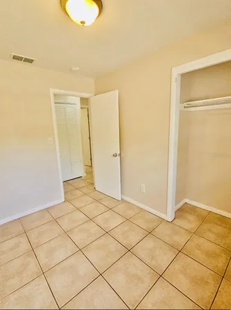 $1,799 | 10011 North 23rd Street, Tampa, FL 33612