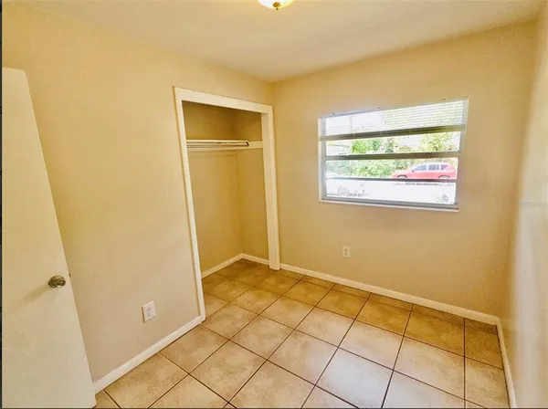 $1,799 | 10011 North 23rd Street, Tampa, FL 33612