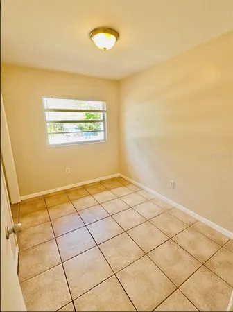 $1,799 | 10011 North 23rd Street, Tampa, FL 33612