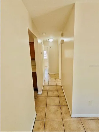 $1,799 | 10011 North 23rd Street, Tampa, FL 33612