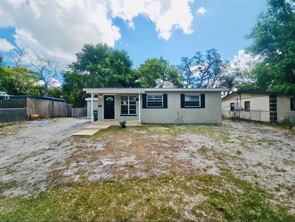$1,799 | 10011 North 23rd Street, Tampa, FL 33612