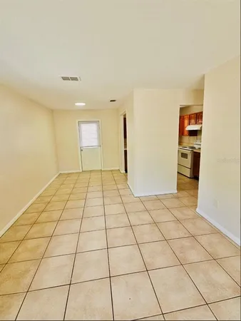 $1,799 | 10011 North 23rd Street, Tampa, FL 33612
