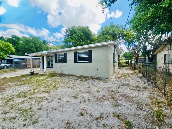 $1,799 | 10011 North 23rd Street, Tampa, FL 33612