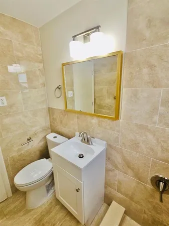 $1,799 | 10011 North 23rd Street, Tampa, FL 33612